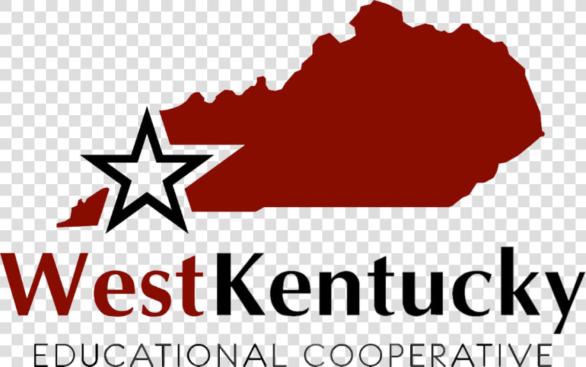 Transparent Western Background Png   Kenton County School District  Png DownloadTransparent PNG