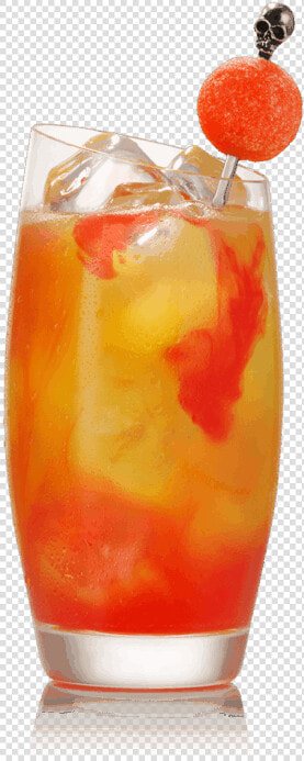 Mai Tai  HD Png DownloadTransparent PNG