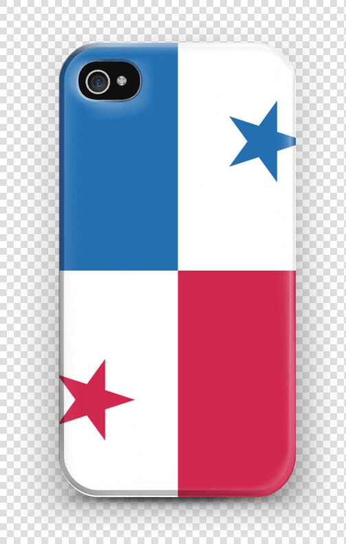 World Cup 2018 Panama Case Iphone 4 4s   Yagami Ko New Game Ko  HD Png DownloadTransparent PNG