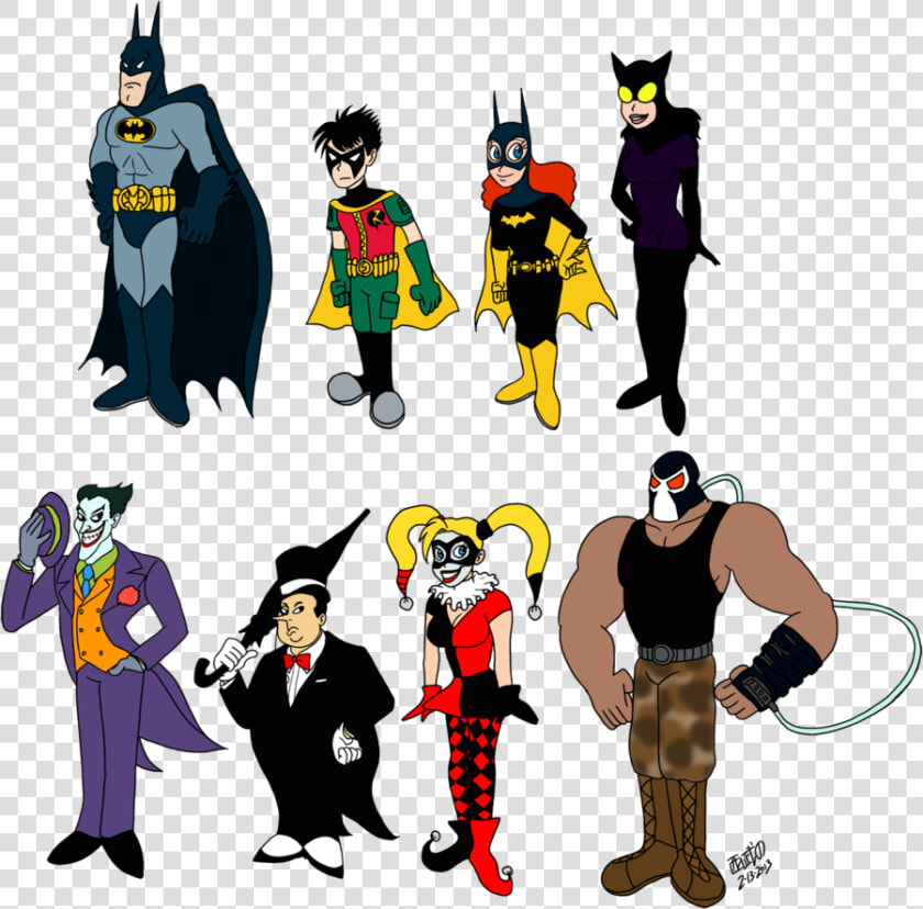 Transparent Catwoman Clipart   Batman Brave And Bold Killer Moth  HD Png DownloadTransparent PNG