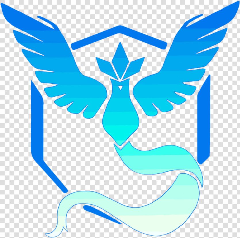 Mw2 Hitmarker Png   Pokemon Team Mystic  Transparent PngTransparent PNG