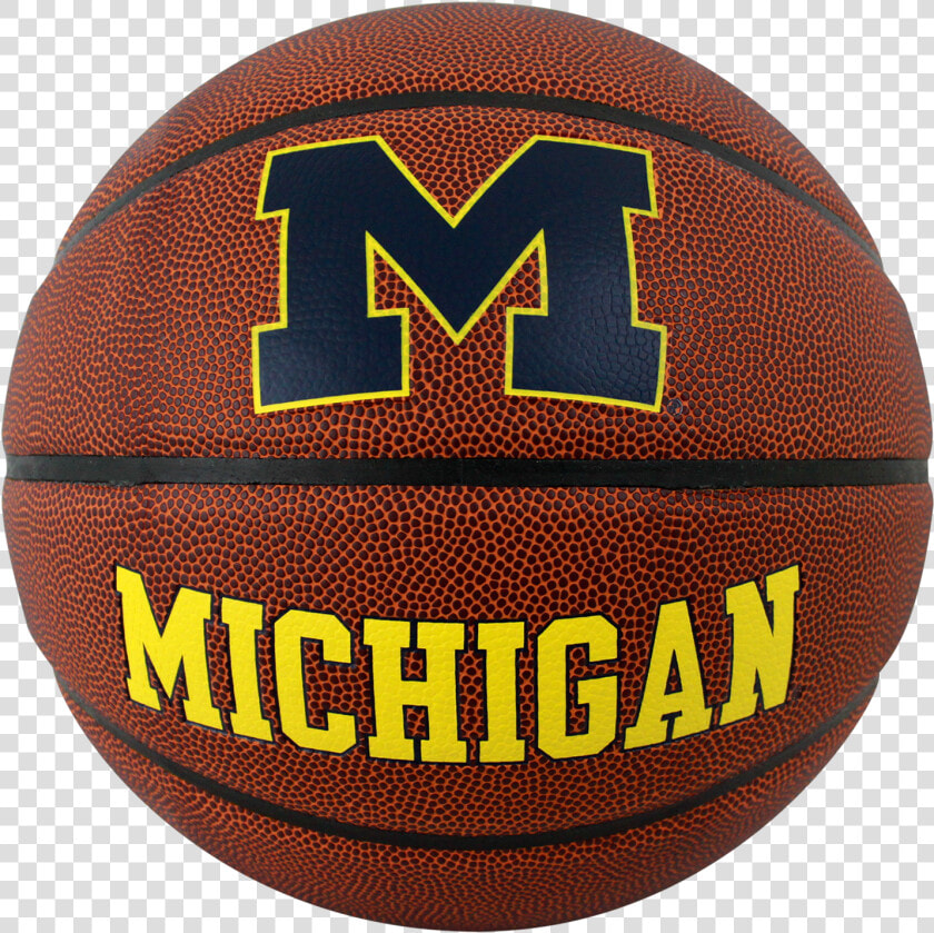 Michigan Wolverines Basketball Class   Michigan Wolverines Men  39 s Soccer  HD Png DownloadTransparent PNG