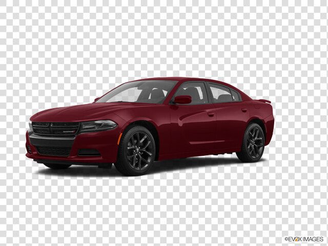 Black 392 Charger Scat Pack  HD Png DownloadTransparent PNG