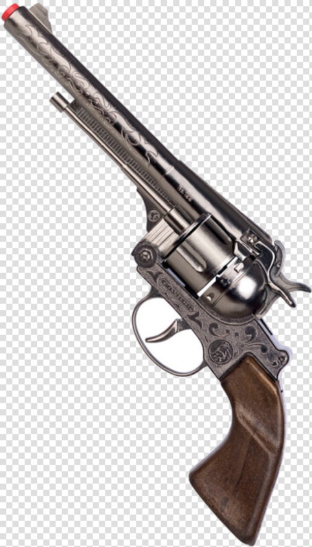 Cowboy Google Search Cowboys   Cowboy Revolver Png  Transparent PngTransparent PNG