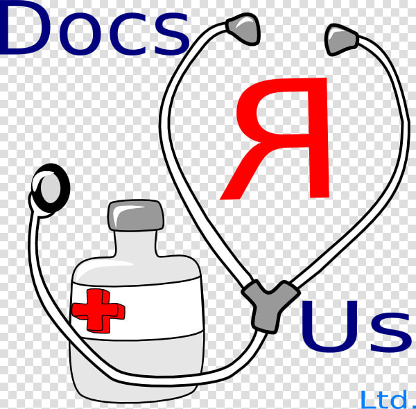 Download Stethoscope Clipart Stethoscope Medicine Clip  HD Png DownloadTransparent PNG