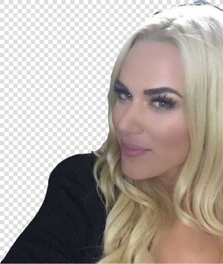  wwe  lana  wwelana   Blond  HD Png DownloadTransparent PNG