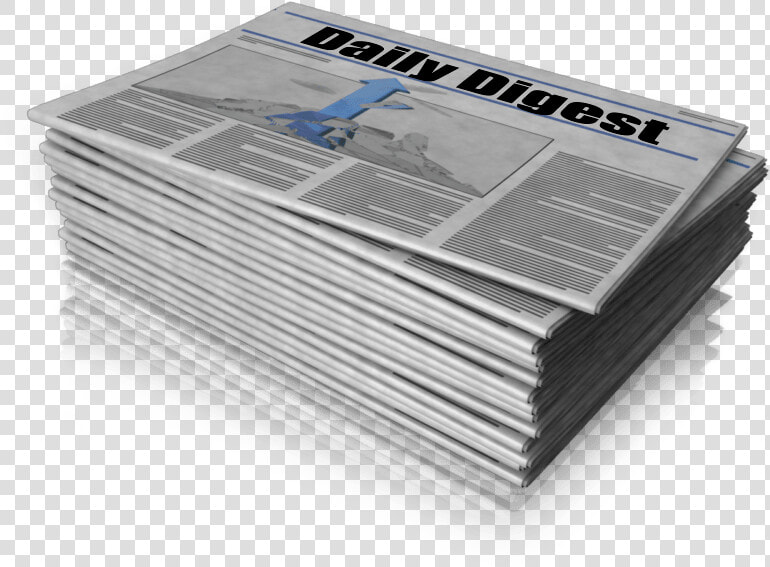 Newspapers Png Transparent  Png DownloadTransparent PNG