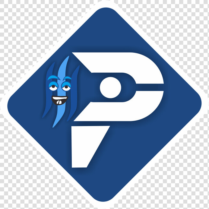 Pha Logo 1   Cartoon  HD Png DownloadTransparent PNG