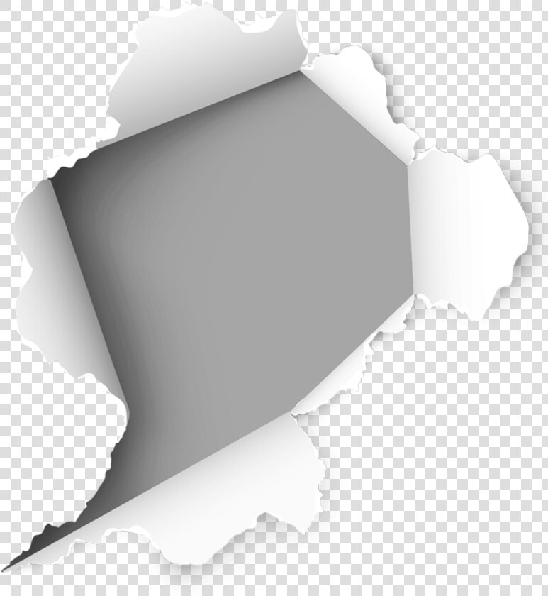 Transparent Ripped Hole Png   Ripped Hole Paper Png  Png DownloadTransparent PNG