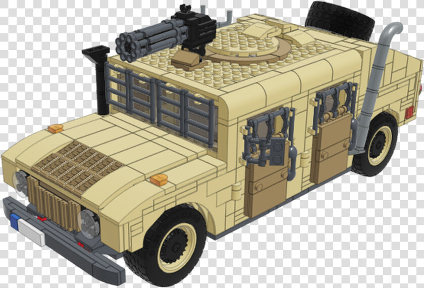 Armored Car  HD Png DownloadTransparent PNG