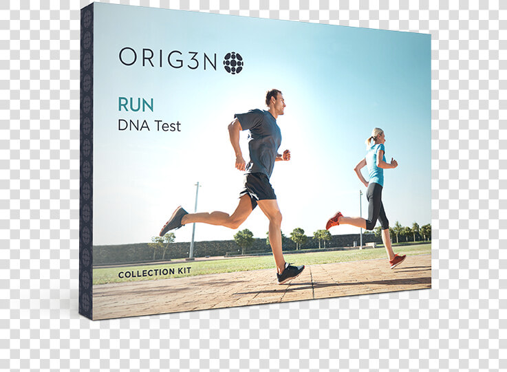 Run Dna Test Class   Jogging  HD Png DownloadTransparent PNG