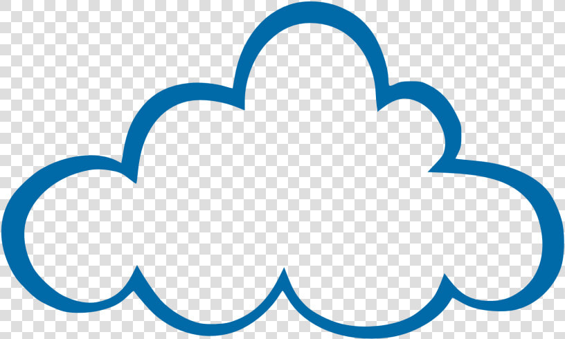 Dust Cliparthot Of Clouds   Transparent Cloud Animated Png  Png DownloadTransparent PNG