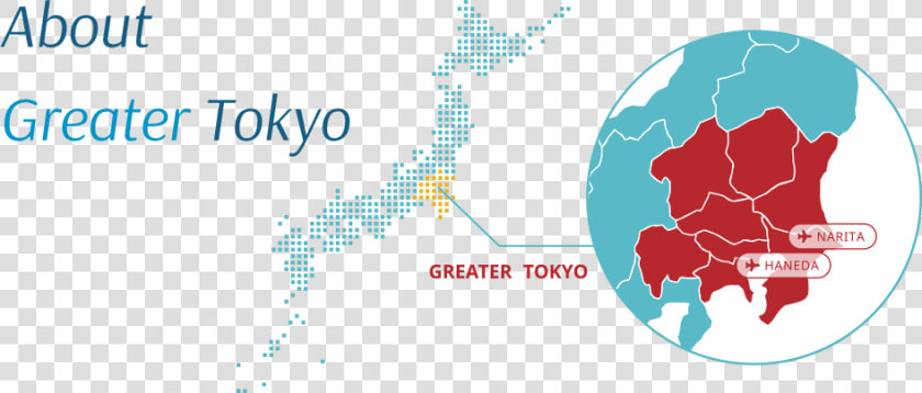 About Greater Tokyo   Greater Tokyo Area Muslims  HD Png DownloadTransparent PNG