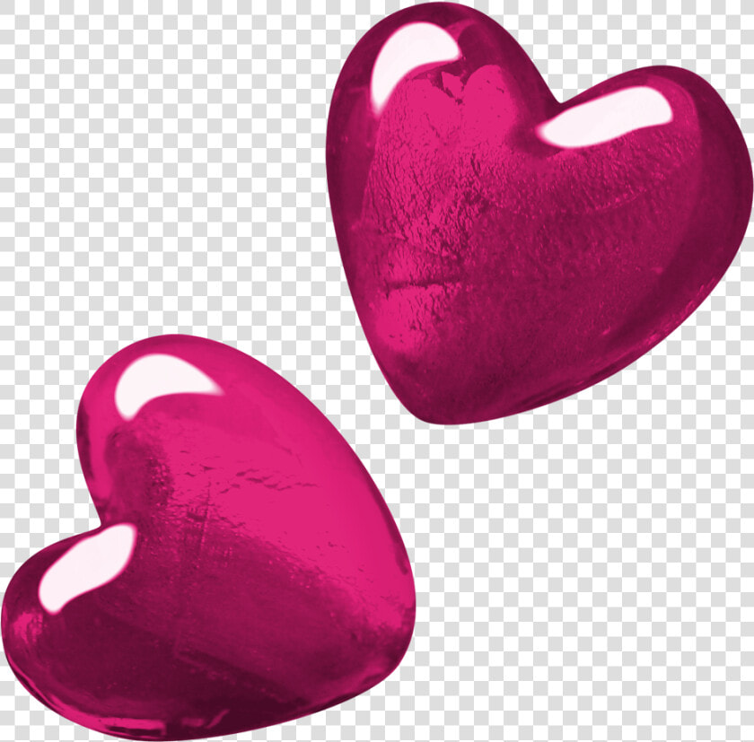 Lacarolita No Angels Hearts   Beautiful Hearts  HD Png DownloadTransparent PNG