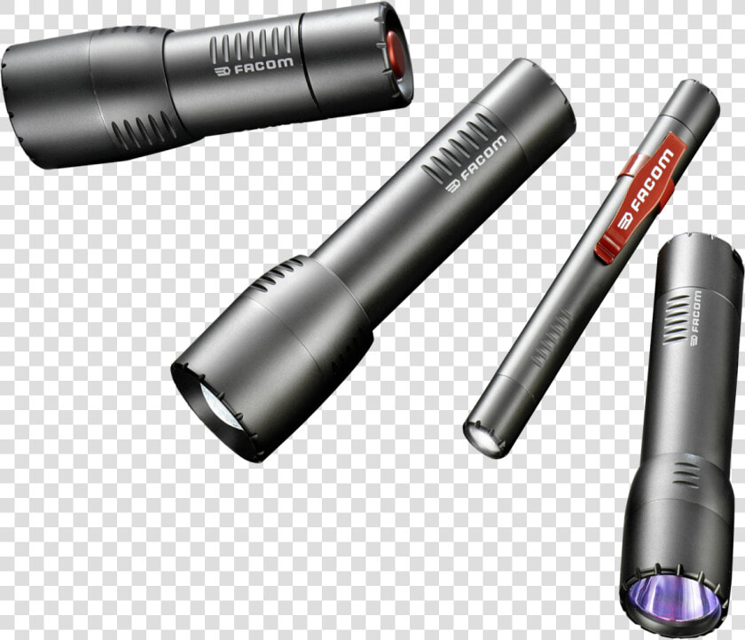 Gamme Lampe Torches   Lampe Facom  HD Png DownloadTransparent PNG