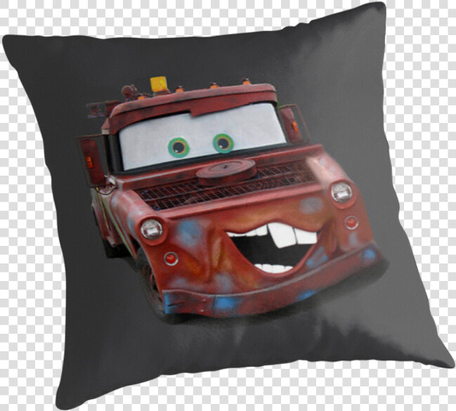 Check Out The New Mator Throw Pillow Awesome Fun Fun   Throw Pillow  HD Png DownloadTransparent PNG