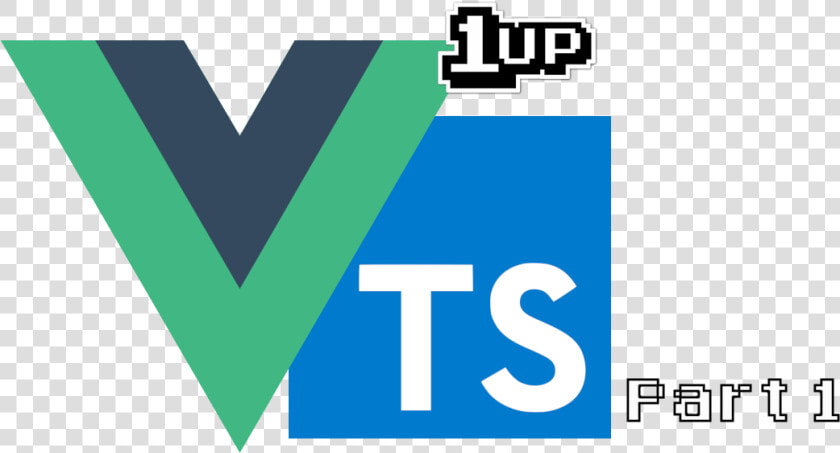 Level Up Your Vuejs Project With Typescript   Level Up Movie  HD Png DownloadTransparent PNG