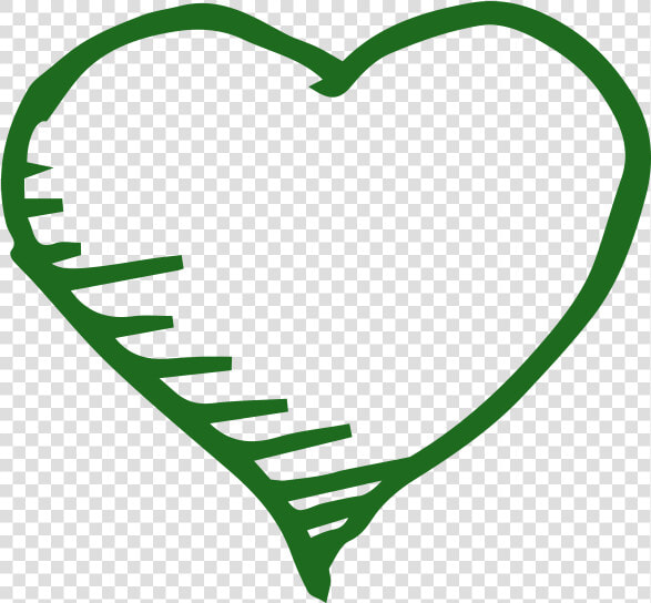 Healthy Teas   Heart  HD Png DownloadTransparent PNG