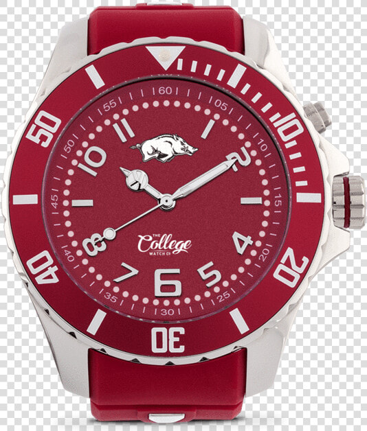 Rolex Submariner  HD Png DownloadTransparent PNG