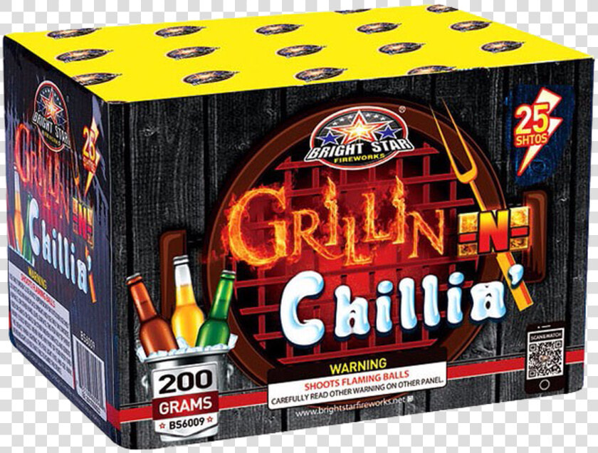 Grillin N Chillin   Guinness  HD Png DownloadTransparent PNG