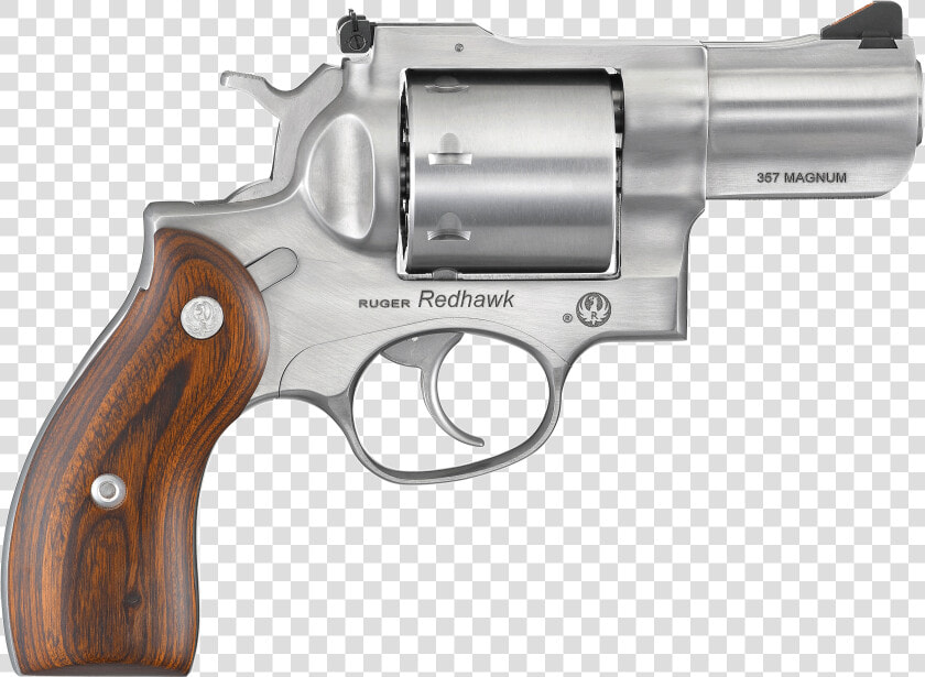 Ruger 5051  HD Png DownloadTransparent PNG