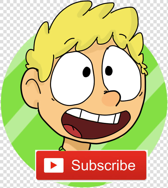 Hello  Its Anything You Want As You Know I M A Youtuber  HD Png DownloadTransparent PNG