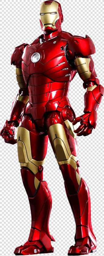 Iron Man Wiki   Iron Man Mark 3  HD Png DownloadTransparent PNG