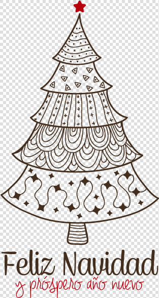 Arbol Navidad Png   Arboles De Navidad Vinilos  Transparent PngTransparent PNG