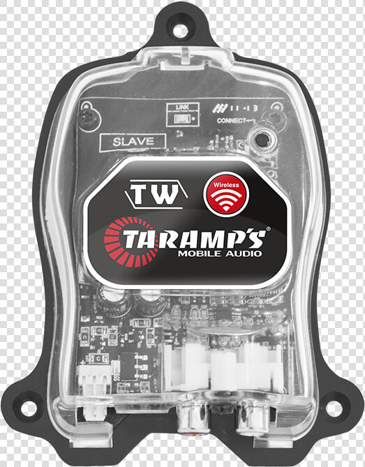 Link Taramps  HD Png DownloadTransparent PNG