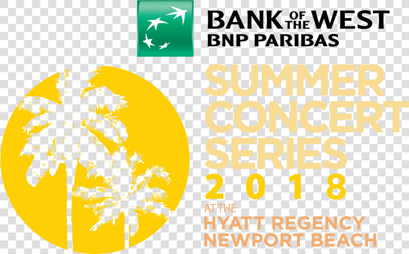 Newport Beach Summer Concert Series 2018  HD Png DownloadTransparent PNG