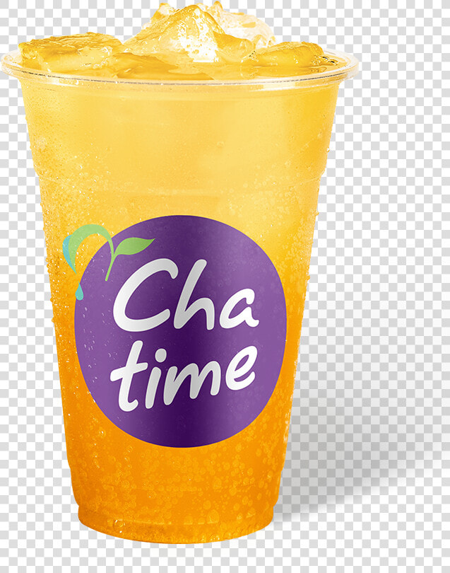 Chatime Drink Png  Transparent PngTransparent PNG