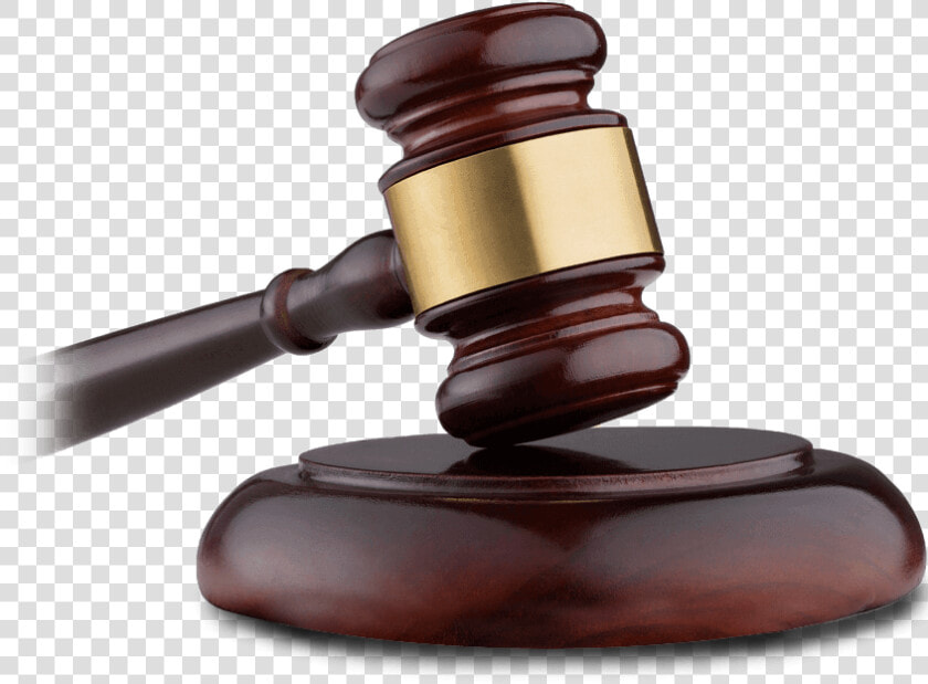 Civil Trials  HD Png DownloadTransparent PNG