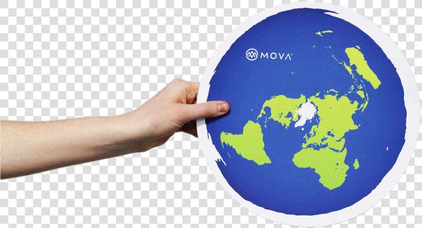 Kyrie Irving Tweet Flat Earth  HD Png DownloadTransparent PNG