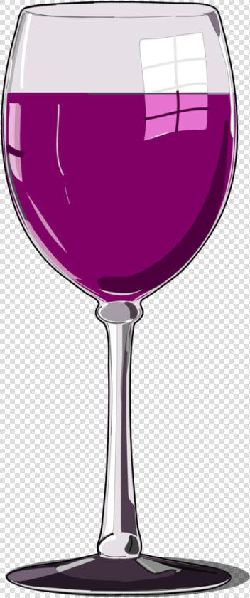 Drinking Wine Shot Glass   Wine Bottle Clip Art  HD Png DownloadTransparent PNG