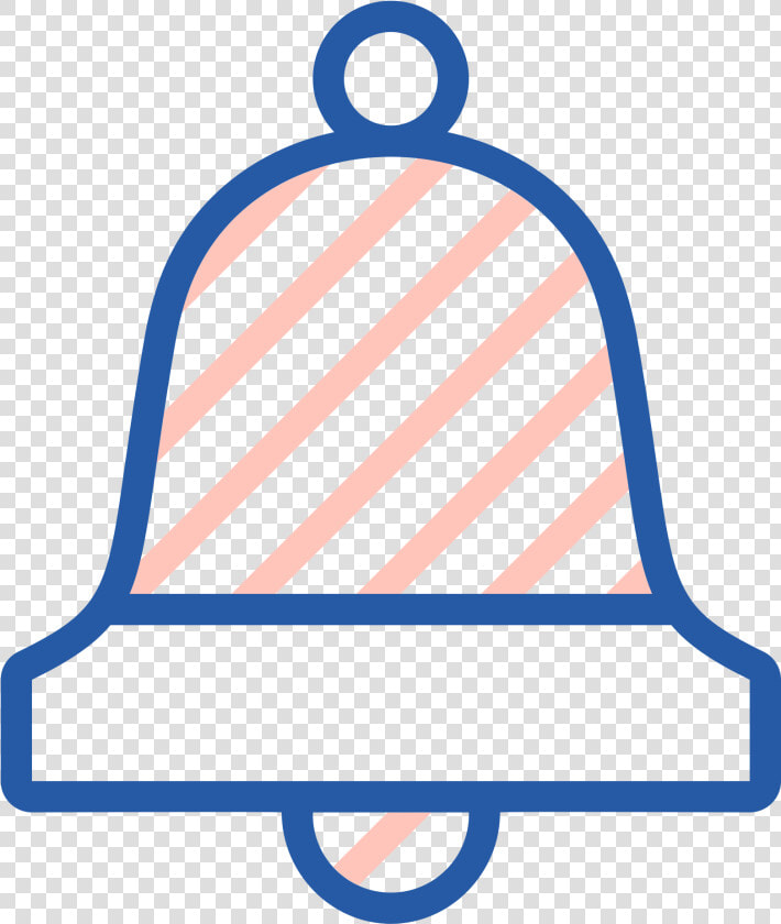 Ringing Bell Sign Png   Ring Bell Png  Transparent PngTransparent PNG