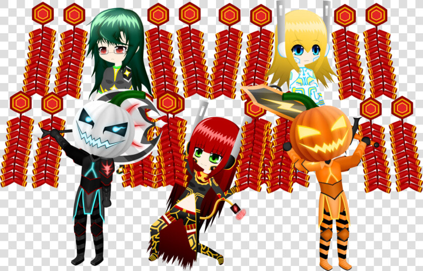 Happy Chinese New Year To Celebrate  We’re Awarding  HD Png DownloadTransparent PNG