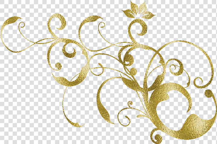 Zoom Diseño Y Fotografia   Floral Design  HD Png DownloadTransparent PNG