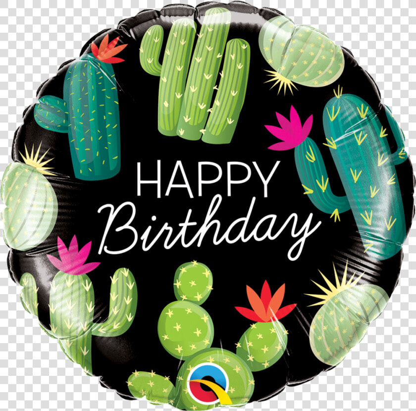 78661 78662b   Happy Birthday To You Mylar Balloon  HD Png DownloadTransparent PNG