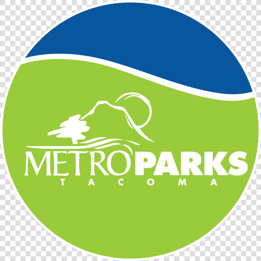 Metro Parks Tacoma Employment Logo Image Title Metro   Camera Icon  HD Png DownloadTransparent PNG