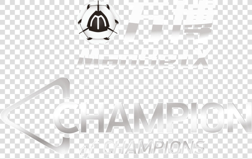 Champions Of Champions Snooker   Champion Of Champions 2018 Snooker  HD Png DownloadTransparent PNG