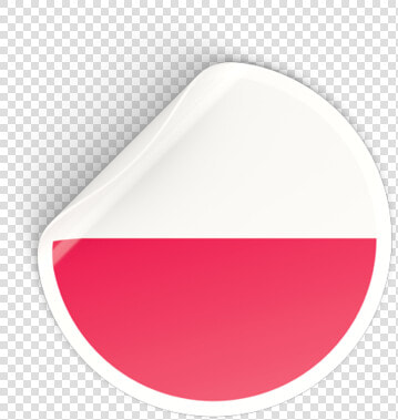 Download Flag Icon Of Poland At Png Format   Sign  Transparent PngTransparent PNG