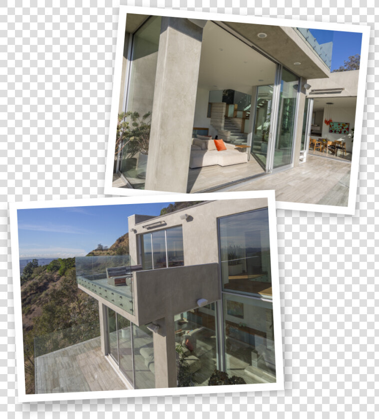 Hollywood Hills Png  Transparent PngTransparent PNG