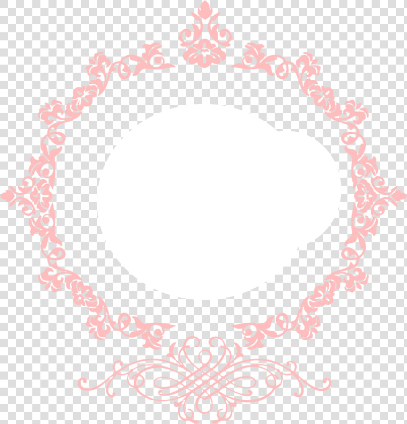 Transparent Monograma Rosa Png   Blue Wedding Logo  Png DownloadTransparent PNG