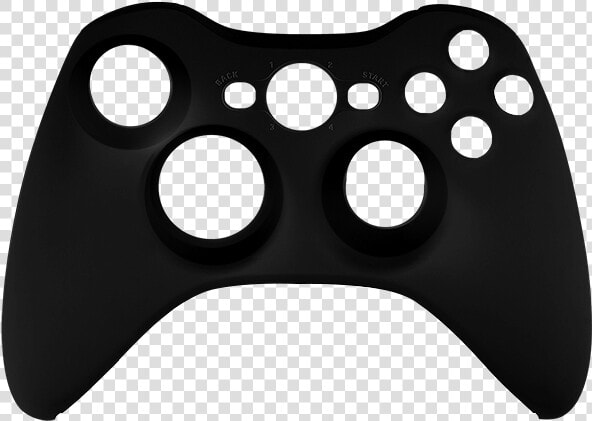 Xbox One Controller Png   Imagenes Png Chidas  Transparent PngTransparent PNG