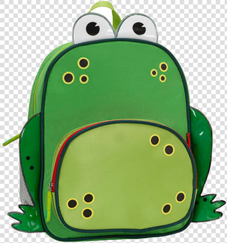 Rockland Backpack Image   Backpack  HD Png DownloadTransparent PNG