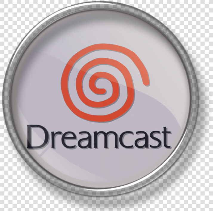 Transparent Halo   Sega Dreamcast  HD Png DownloadTransparent PNG