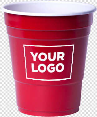 Red Cups Png   Red Cup Png  Transparent PngTransparent PNG