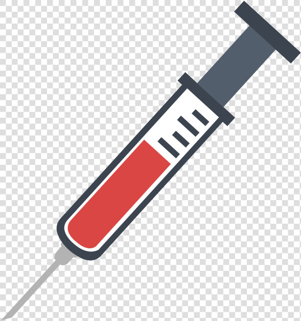 Syringe Clipart   Png Download   Syringe Clip Art Png  Transparent PngTransparent PNG