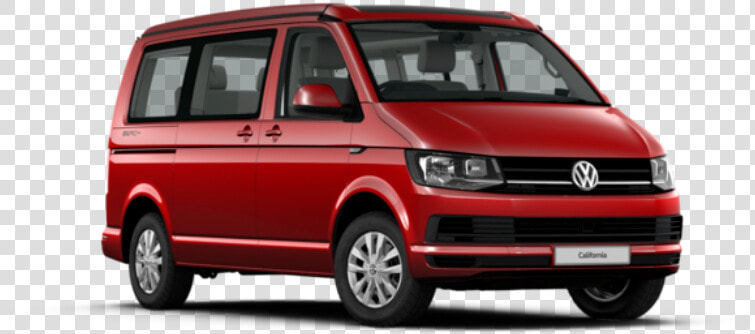 Vw Transporter Shuttle 2019  HD Png DownloadTransparent PNG