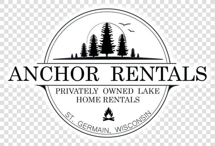 Anchor Rentals   Administracion De Empresas  HD Png DownloadTransparent PNG